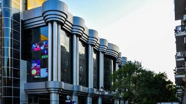 Gənc Tamaşaçılar Teatrında yeni tamaşa olacaq