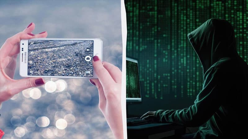 Telefonunuzdakı mesajlar sizi riskə ata bilər - Mütəxəssislər xəbərdarlıq edir