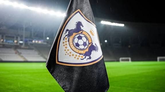 UEFA Çempionlar Liqası: "Qarabağ"ın üzvü ən çox qurtarış edən üçüncü qapıçıdır