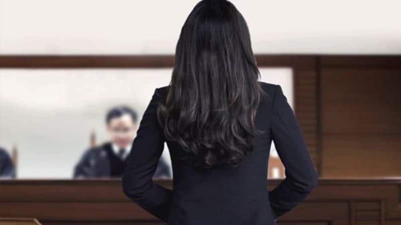 Övladını həbsdən çıxarmaq istədi, dələduzluğa məruz qaldı