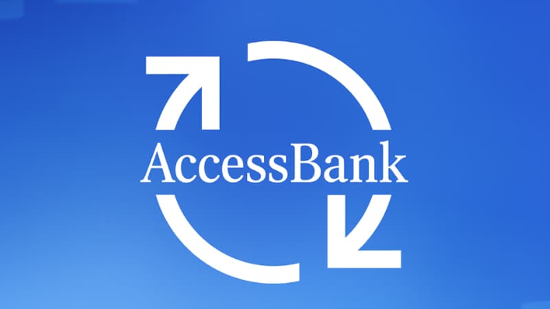 AccessBank QSC Dəftərxana təsərrüfat və ərzaq məhsulları tenderi elan edir