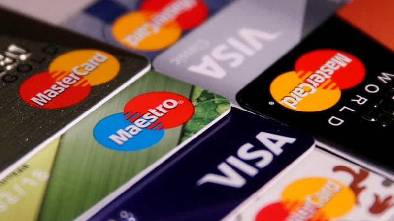 Avropa "Visa" və "Mastercard"a qarşı "müharibə" elan edir: Rəqəmsal avro nə vaxt çıxacaq?