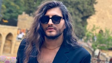 Direktor: "Best Model of Azerbaijan"ın vergi borcu yoxdur" (YENİLƏNİB)