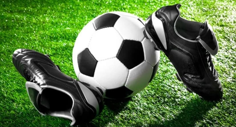 Müasir futbolda "yeni reallıq": "Qoca" futbolçuların artan dəyəri