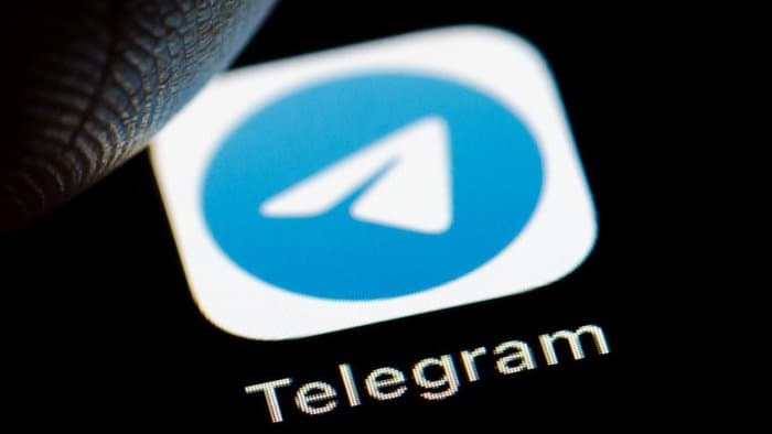Telegramda 187 mindən çox kanal bloklandı