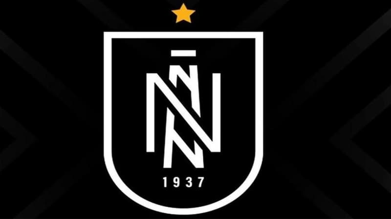 "Neftçi"nin əvəzedici komandası üç legioner transfer etdi