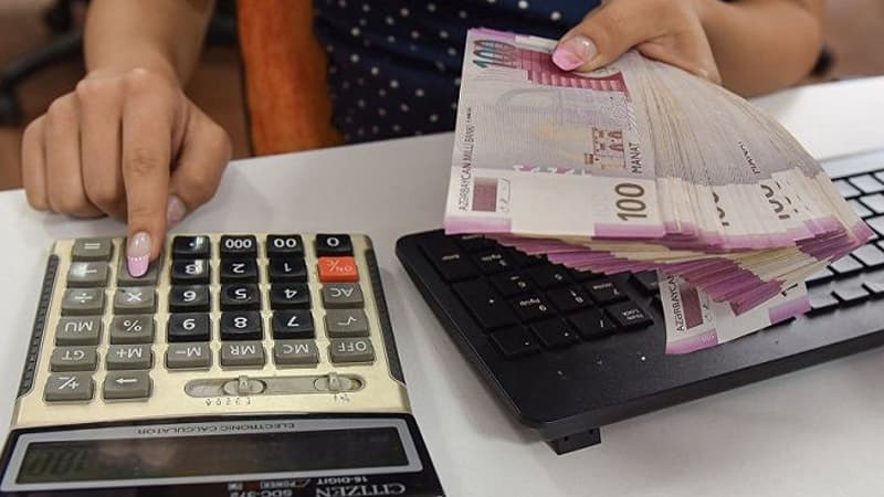 Pensiya kapitalı nə qədər artırıldı?