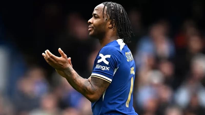 "Qarabağ" dünya səviyyəli ulduzu transfer edir?