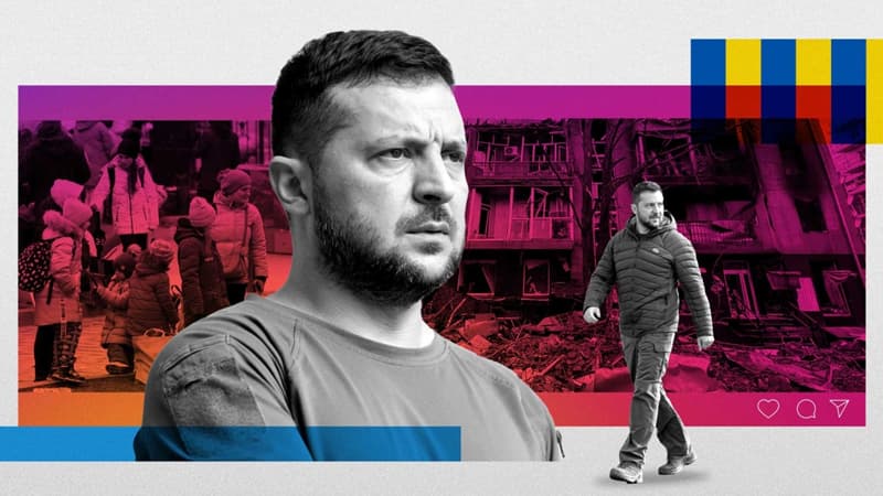 Zelenski ABŞ-ın təzyiqi altında: Seçki və referendumun taleyi necə olacaq?