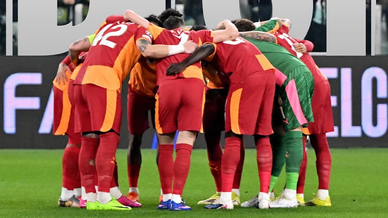"Qalatasaray" Çempionlar Liqasından nə qədər pul qazanıb? - MƏBLƏĞ