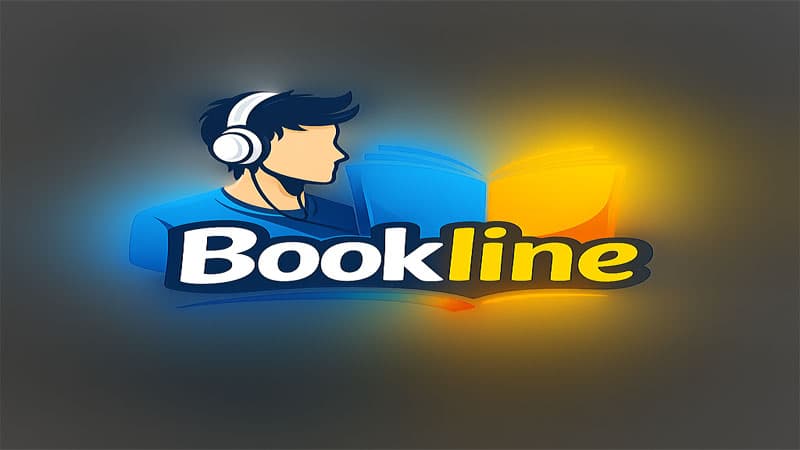 “Bookline” – Rəqəmsal Kitab Klubu və Mütaliə Platforması layihəsinə start verildi