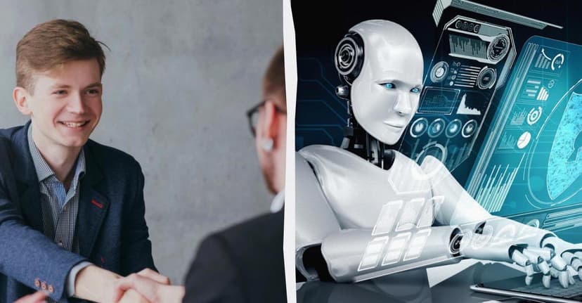 2026-cı ildə uğurlu iş axtarışı üçün 3 əsas qayda