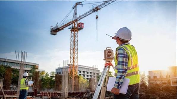 Tikinti sektorunda durğunluq, ümid martadır - Ekspert səbəbləri açıqlayır