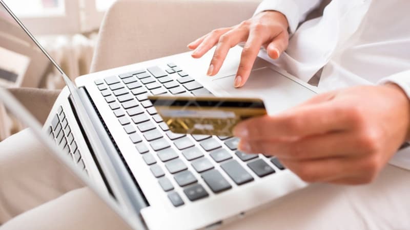 Bank olmayan kredit təşkilatları vətəndaşların məlumatlarını ələ keçirirlər?