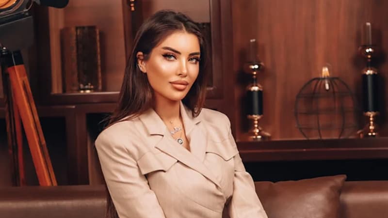 "Laser Beauty Clinic"də qəfil yoxlama - Nigar Rüfət həkim-kosmetoloq işləyə bilməzmiş