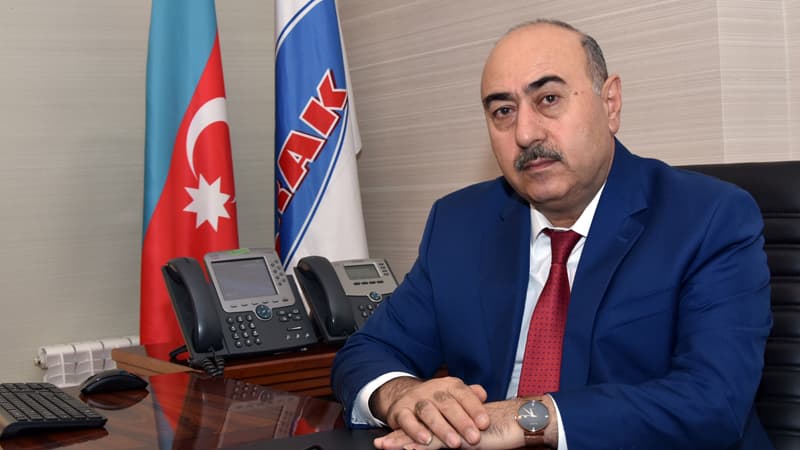 Silahlı insidentdən sonra valideynlər övladlarını "İdrak"dan çıxardır?