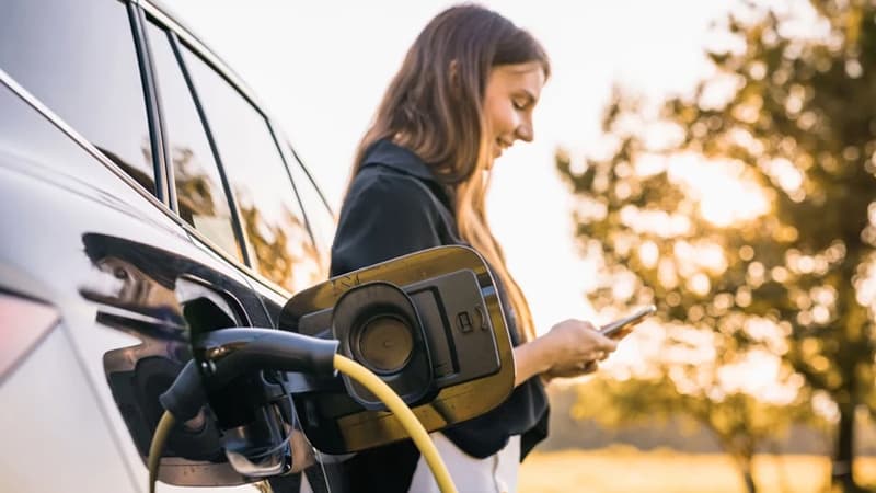 Elektrikli avtomobillər barədə doğru sanılan 7 böyük səhv