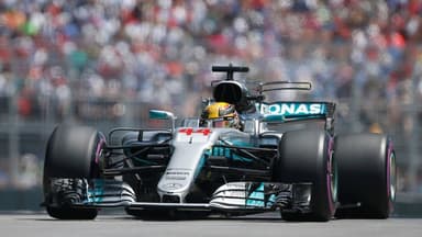 İki Formula-1 Qran-prisi ləğv oluna bilər - "Sky News"