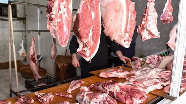 Ət alanların nəzərinə! – Bazarda yeni vəziyyət yarandı