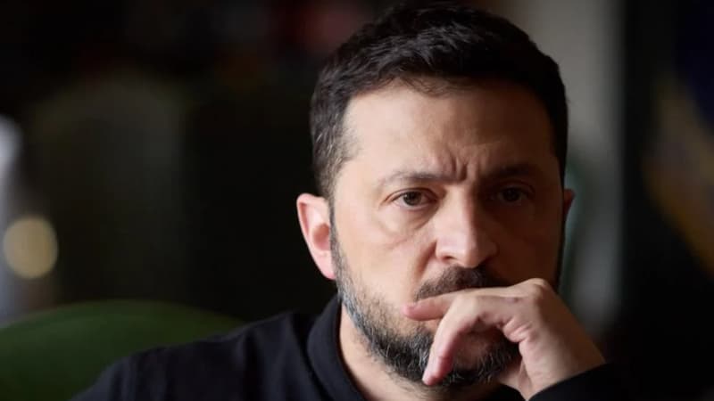 Rusiya üçün faciəvi sonluq: "Hitler üçün hər şeyin necə bitdiyini bilirik"