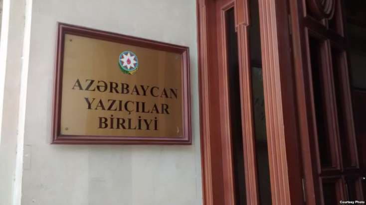 Qurultayda kim olacaq? - SİYAHI
