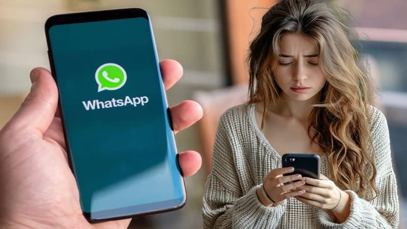 "WhatsApp"dan milyonlarla istifadəçini üzəcək yeni qərar
