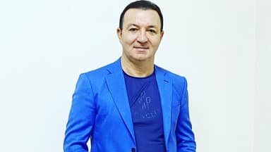 Xanəndələrdən Vasif Məhərrəmliyə cavab: "Şahmatda bir gedişə mat edərəm..."