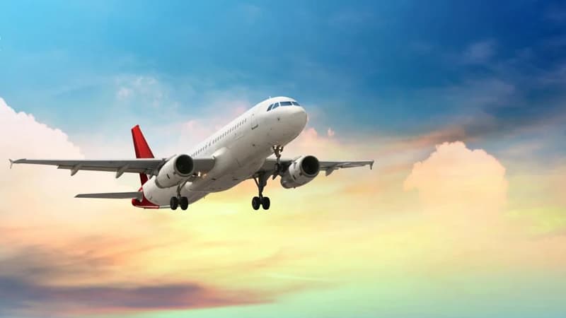 Aviaşirkətlər yanacaq qıtlığına hazırlaşır: Reyslərin ləğvi mümkündür