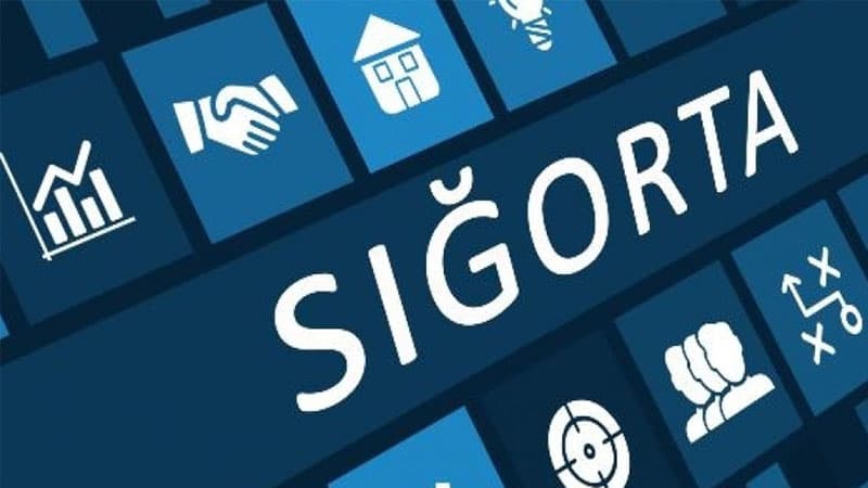 Ən çox şikayət edilən sığorta şirkətləri (SİYAHI)