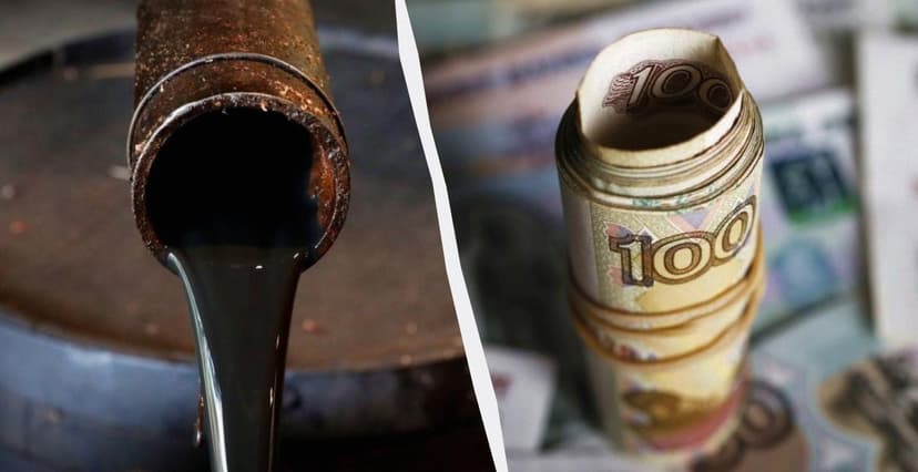 Rusiya nefti dünya qiymətlərindən baha satır - "Business Insider"