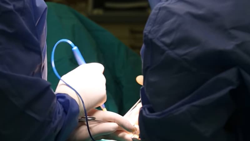 Azərbaycanda böyrək xəstələrinin sayı niyə çoxalıb? (VİDEO)