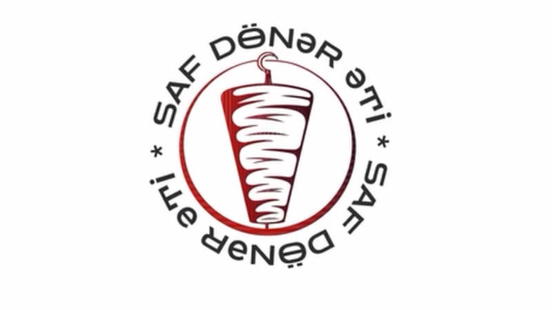 "SafƏt Dönər"in direktoru cərimələndi - Çirkab sullara görə....
