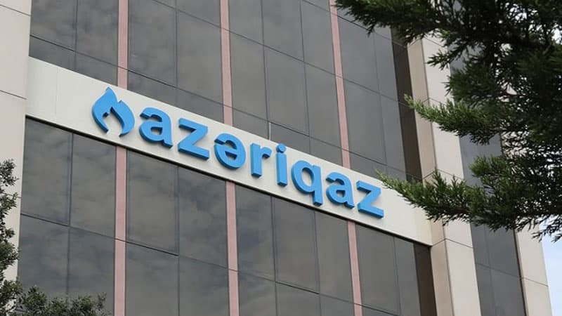 “Azəriqaz”ın milyonlarla borcu yarandı