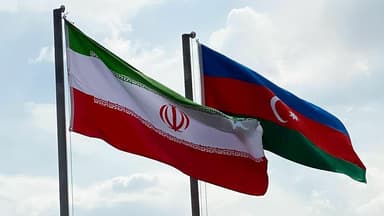 "Prezidentin çıxışı və diplomatik təxliyə qərarı bir-birini tamamlayan tədbirlərdir" - Ekspert