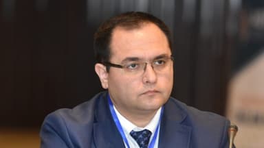 Nazir: Bu məqsədlə 30-dan artıq yeni modul yaradılıb