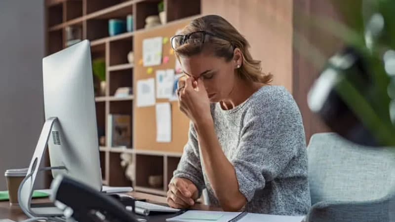 Bayramdan sonra işə dönüş - Motivasiyamızı necə bərpa edəcəyik?