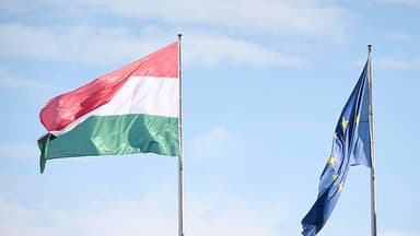 "Politico": Aİ Macarıstanın məxfi məlumatlara çıxışını məhdudlaşdırır