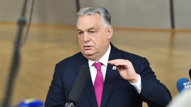 KİV: Orban hakimiyyətdə qalsa, Aİ Macarıstana maliyyəni dayandıra bilər