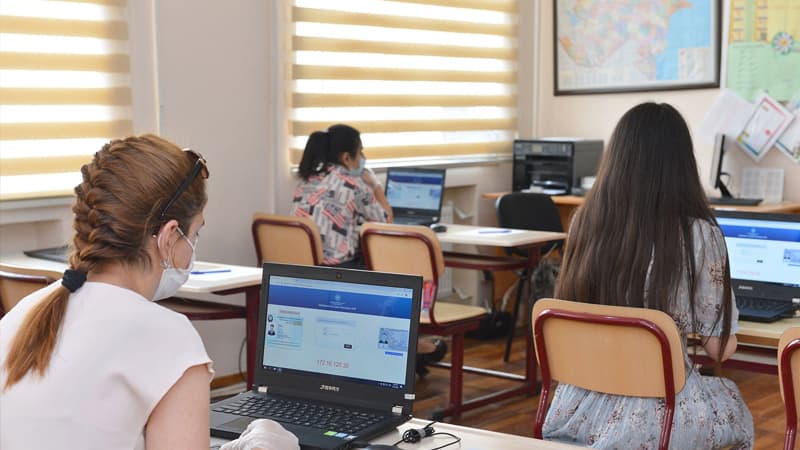 Sertifikasiyanın sayının azaldılması təklifi: "Bu, fərqli yanaşma tələb edir"