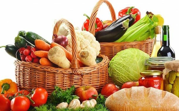 Azərbaycanda bahalaşan məhsullar açıqlandı (SİYAHI)