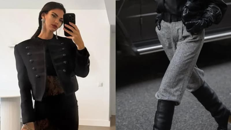 Yaz dəbdə nə olacaq? - Bu 10 trend görünüşünüzü daha dəbdəbəli edəcək (FOTO)