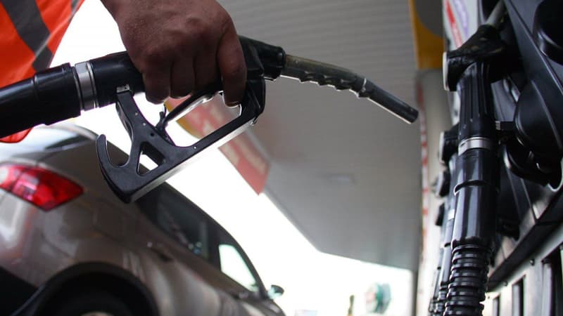 Avropada yanacaq qıtlığı riski: "Shell"in rəhbəri bədbin proqnoz verdi