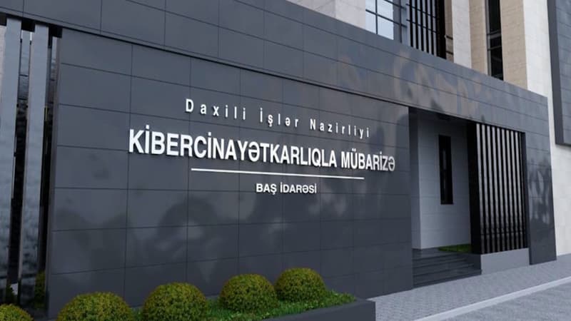 Qadınların foto və videolarını təhqiramiz formada montaj edib paylaşdı - Həbs olundu (VİDEO)