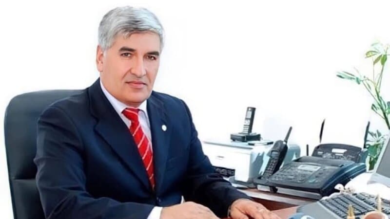 Tanınmış baş həkim qastroenteroloq yox, pediatr imiş... - Ciddi nöqsanlar aşkarlandı