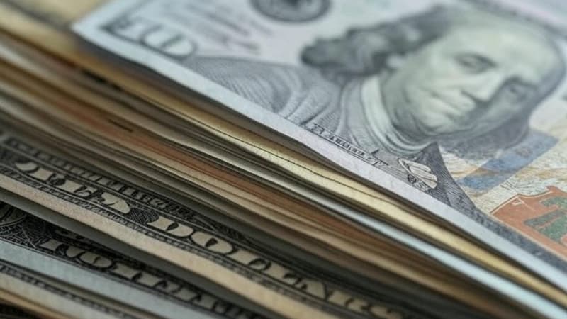 Azərbaycan bu ölkəyə investisiya qoyuluşunu 82 dəfə artırıb