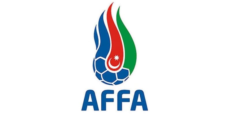 Oman Bakıya gələ bilmədi, "FIFA Series-2026"ın təqvimi və formatı dəyişdi