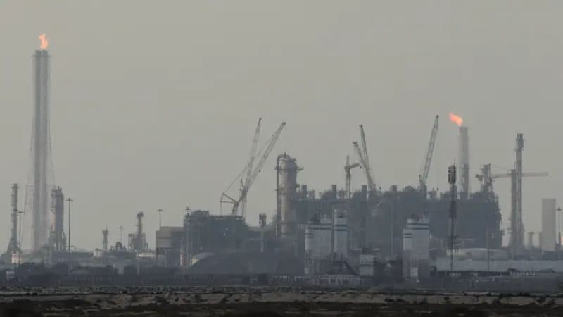 İrana qarşı müharibə və enerji böhranı - Avropa istiliksiz və işıqsız qala bilər