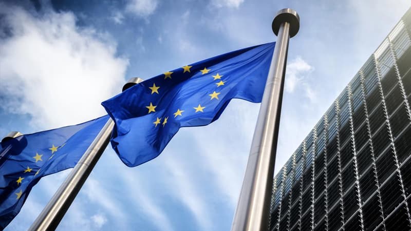 Avropa yeni enerji böhranına hazırlaşır, amma pul tükənir - "Reuters"
