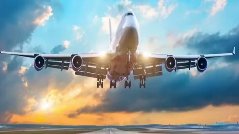 Aviabiletlər kəskin bahalaşacaq: Müharibə səyahətçilərin cibinə təsir edəcək