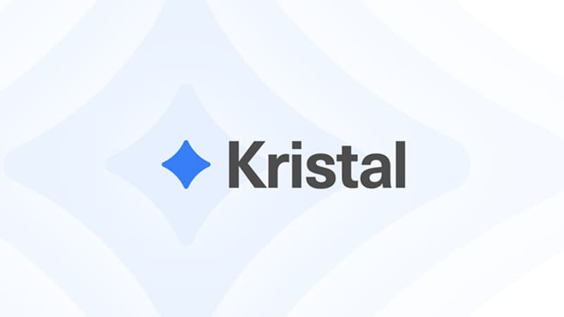"Kristal"ın bütün satış ofisləri bayram günlərində də işləyəcək!